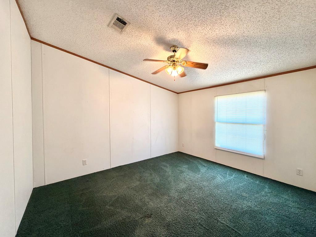 135 South Meadow Road Nicholls, GA 31554 - Photo 16 of 36 Gallery Image 16