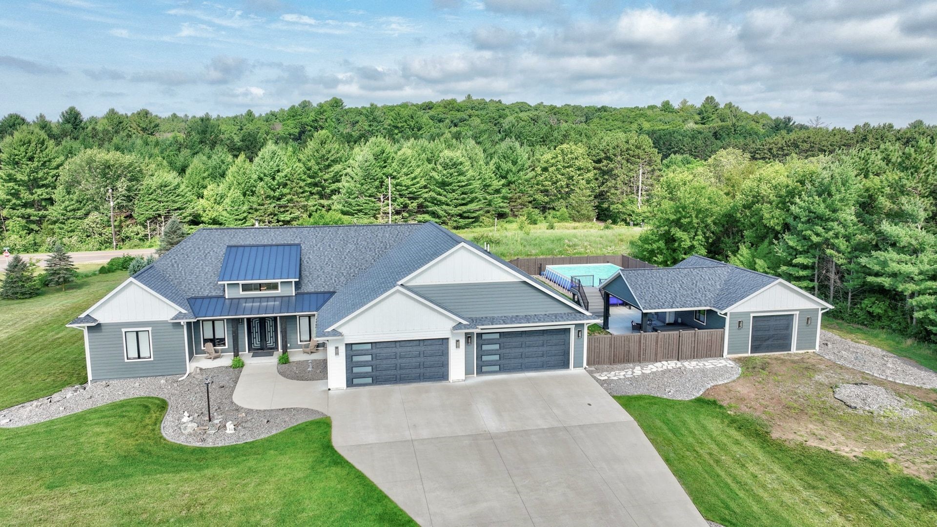 S4656 Rygg Road Eau Claire, WI 54701 - Photo 47 of 54