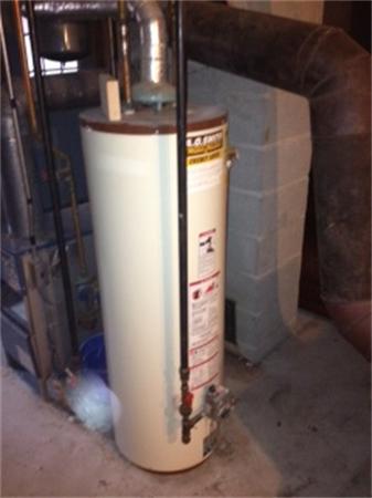 84 Eleanor Road Springfield, MA 01108 - Photo 14 of 16