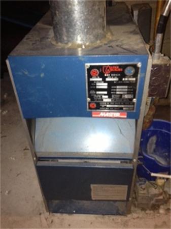 84 Eleanor Road Springfield, MA 01108 - Photo 15 of 16