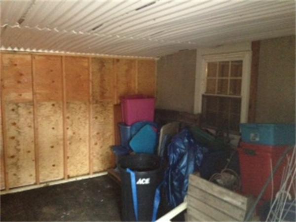 84 Eleanor Road Springfield, MA 01108 - Photo 16 of 16