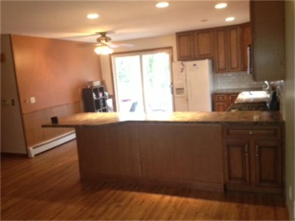 84 Eleanor Road Springfield, MA 01108 - Photo 2 of 16