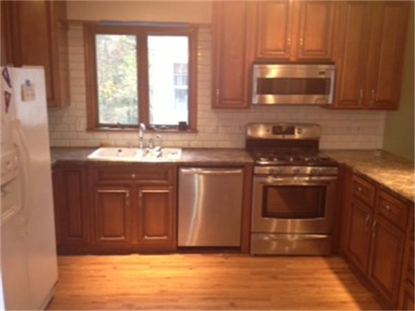 84 Eleanor Road Springfield, MA 01108 - Photo 3 of 16