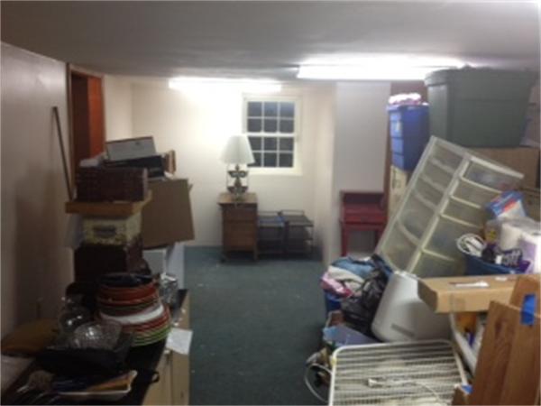 84 Eleanor Road Springfield, MA 01108 - Photo 10 of 16