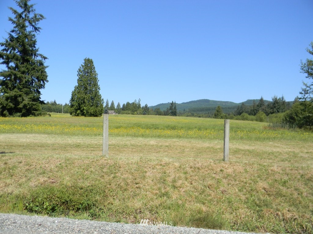 21301 Tyee Road Mount Vernon, WA 98274 - Photo 14 of 15 Gallery Image 14