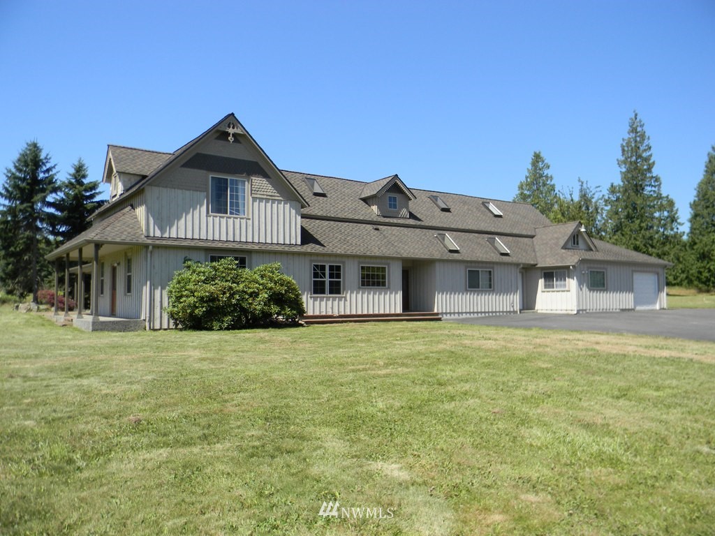 21301 Tyee Road Mount Vernon, WA 98274 - Photo 5 of 15 Gallery Image 5