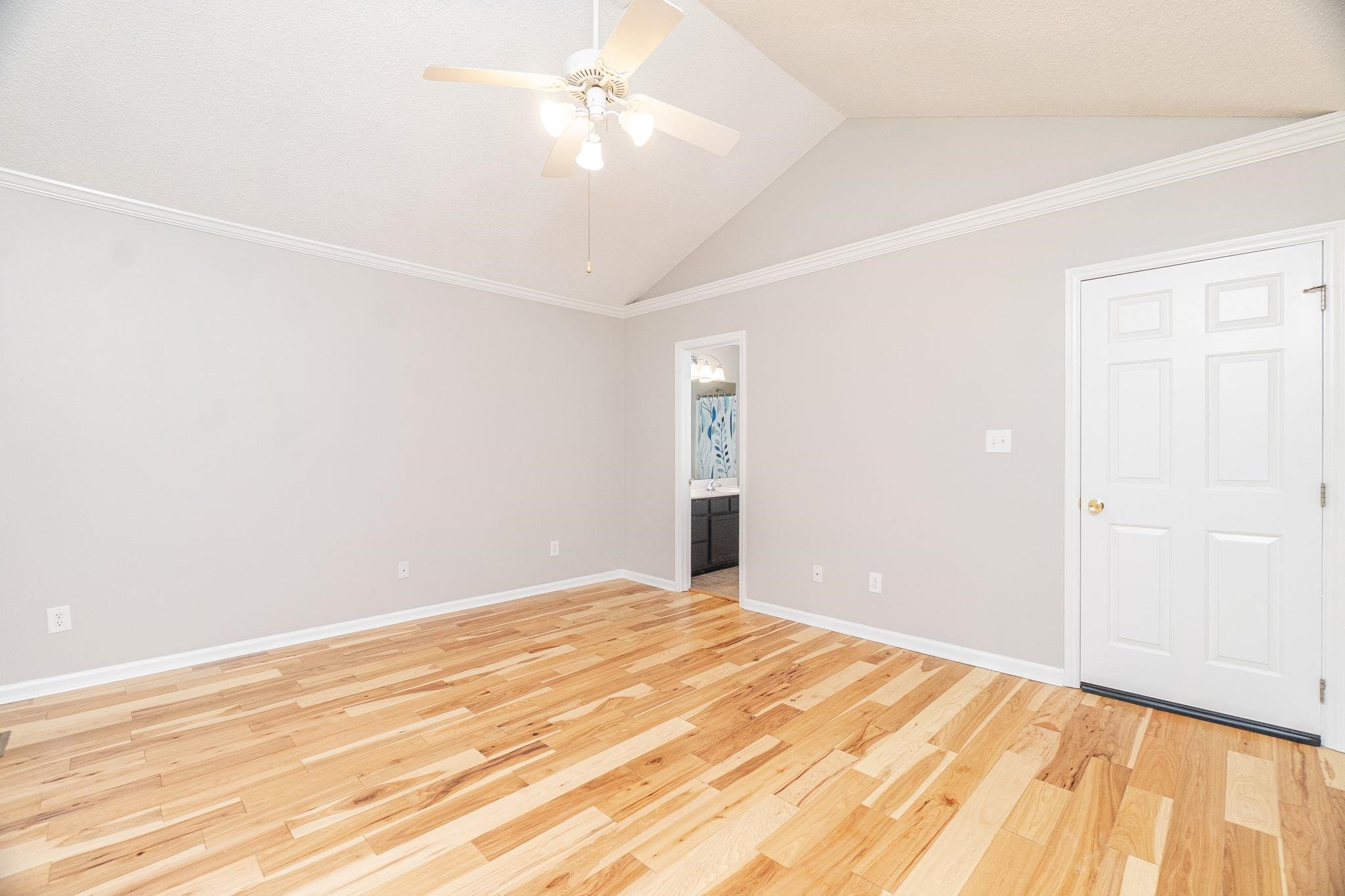 4501 Antique Lane Raleigh, NC 27616 - Photo 46 of 55 Photo 46