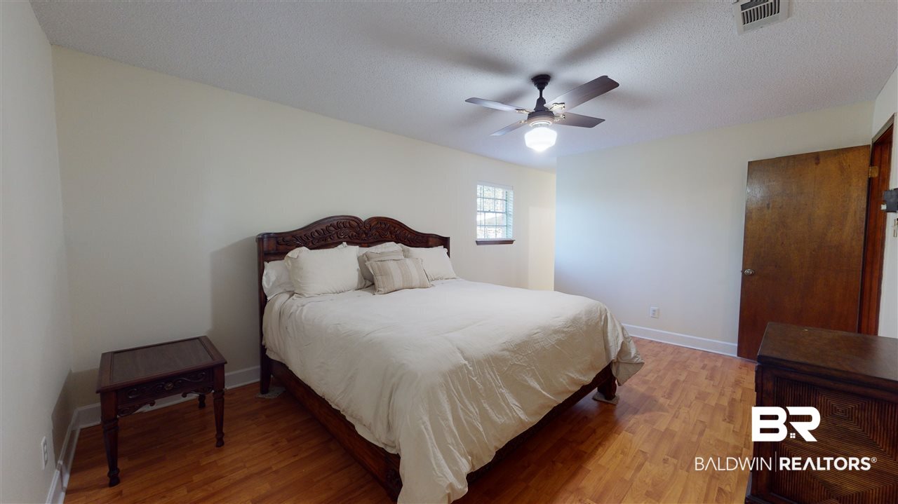 4400 Hoffman Road Mobile, AL 36619 - Photo 12 of 24