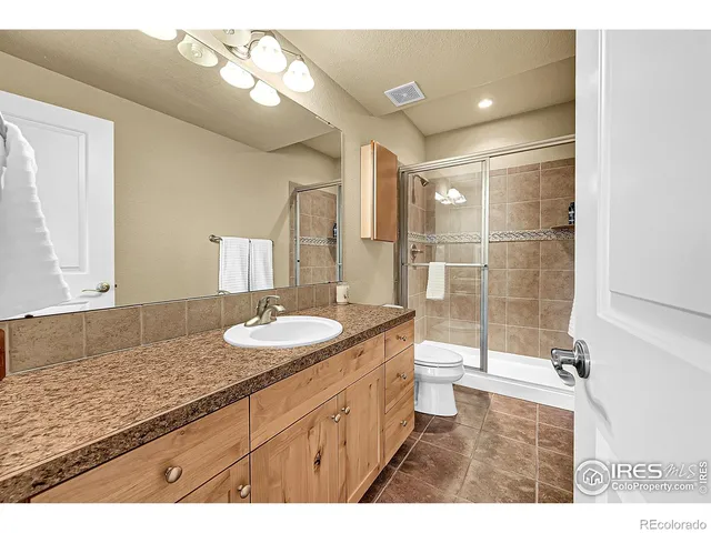 a view of lake view and mountain