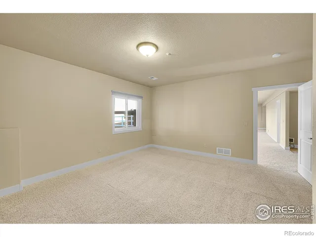 $1,375,000 | 236 Hawks Nest Way, Fort Collins, CO 80524