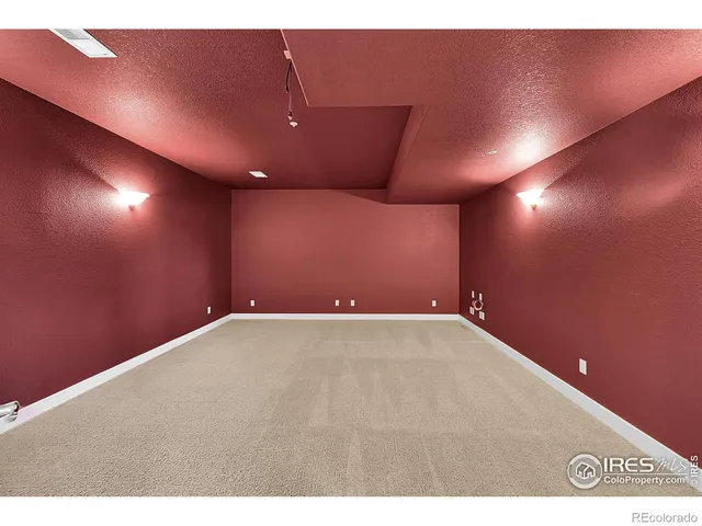 $1,375,000 | 236 Hawks Nest Way, Fort Collins, CO 80524