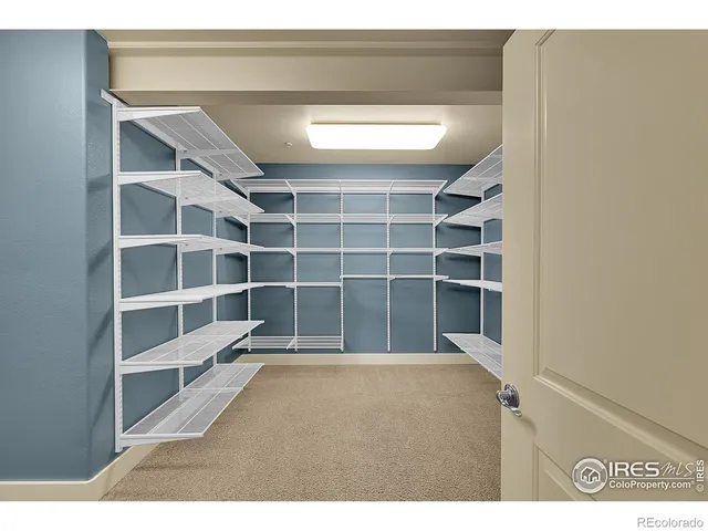 $1,375,000 | 236 Hawks Nest Way, Fort Collins, CO 80524