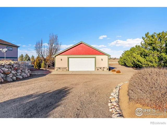 $1,375,000 | 236 Hawks Nest Way, Fort Collins, CO 80524