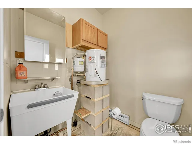 $1,375,000 | 236 Hawks Nest Way, Fort Collins, CO 80524