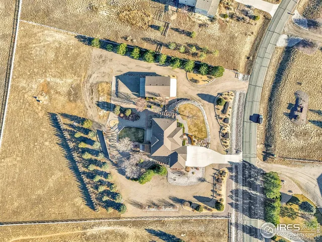 $1,375,000 | 236 Hawks Nest Way, Fort Collins, CO 80524