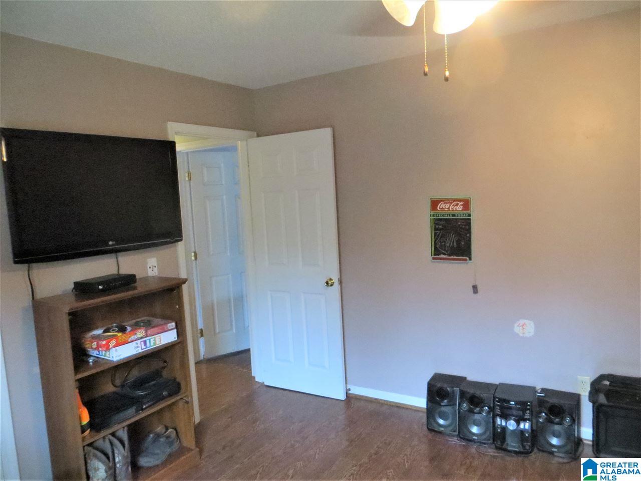 3065 Post Oak Road Jacksonville, AL 36265 - Photo 23 of 40 Gallery Image 23