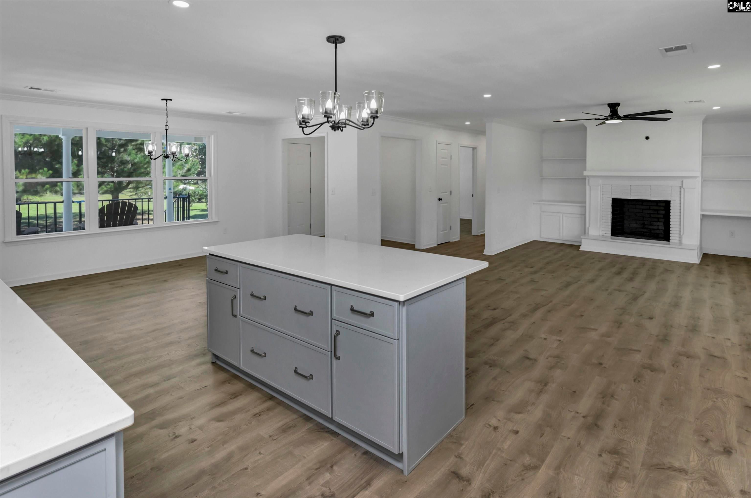 235 Peachtree Extension Gilbert, SC 29054 - Photo 36 of 63 Gallery Image 36