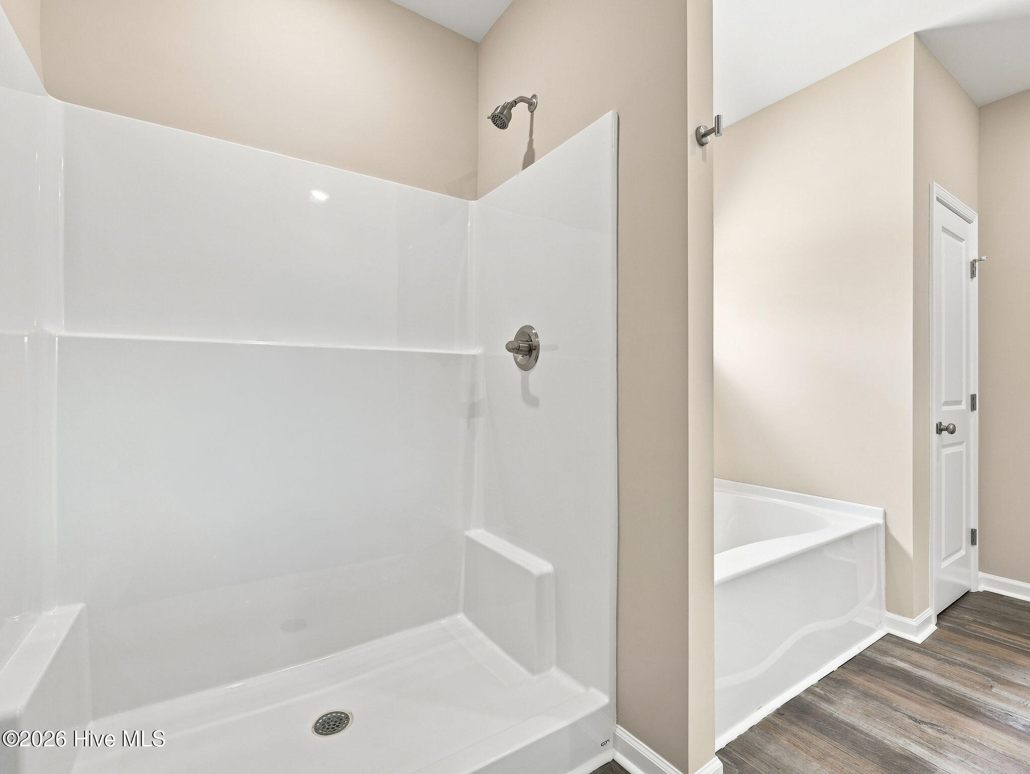 2630 Fountaintown Road Chinquapin, NC 28521 - Photo 36 of 58 Gallery Image 36