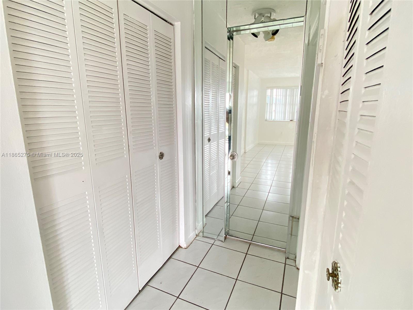 1655 West 44th Place, Unit 511 Hialeah, FL 33012 - Photo 13 of 14