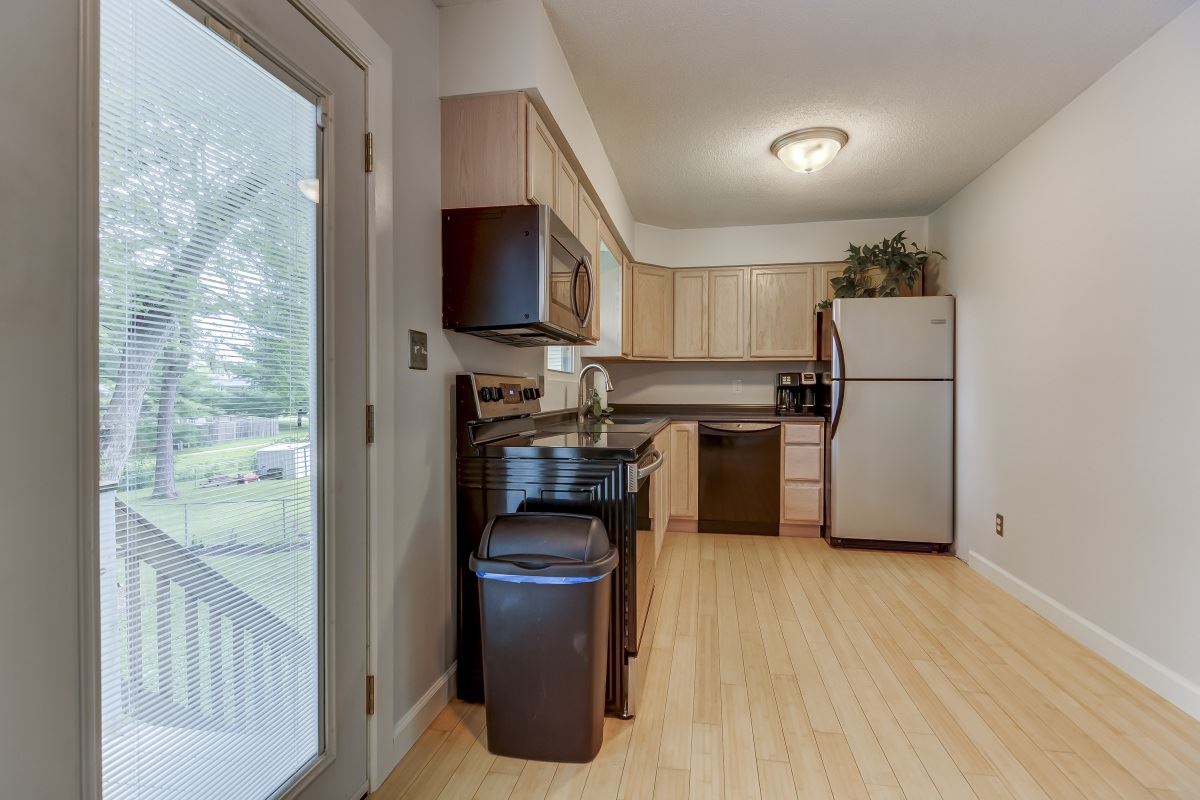 14 Lucerne Drive Springfield, IL 62707 - Photo 13 of 35 Gallery Image 13