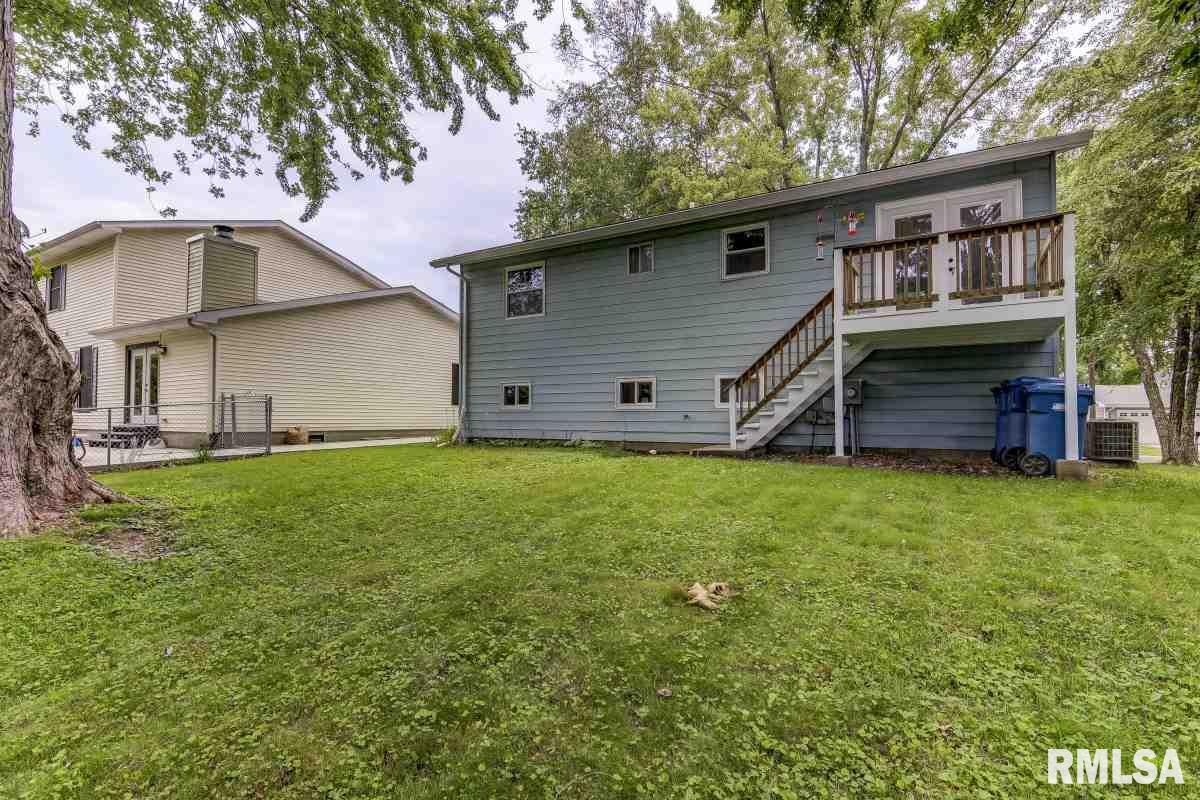 14 Lucerne Drive Springfield, IL 62707 - Photo 35 of 35 Gallery Image 35