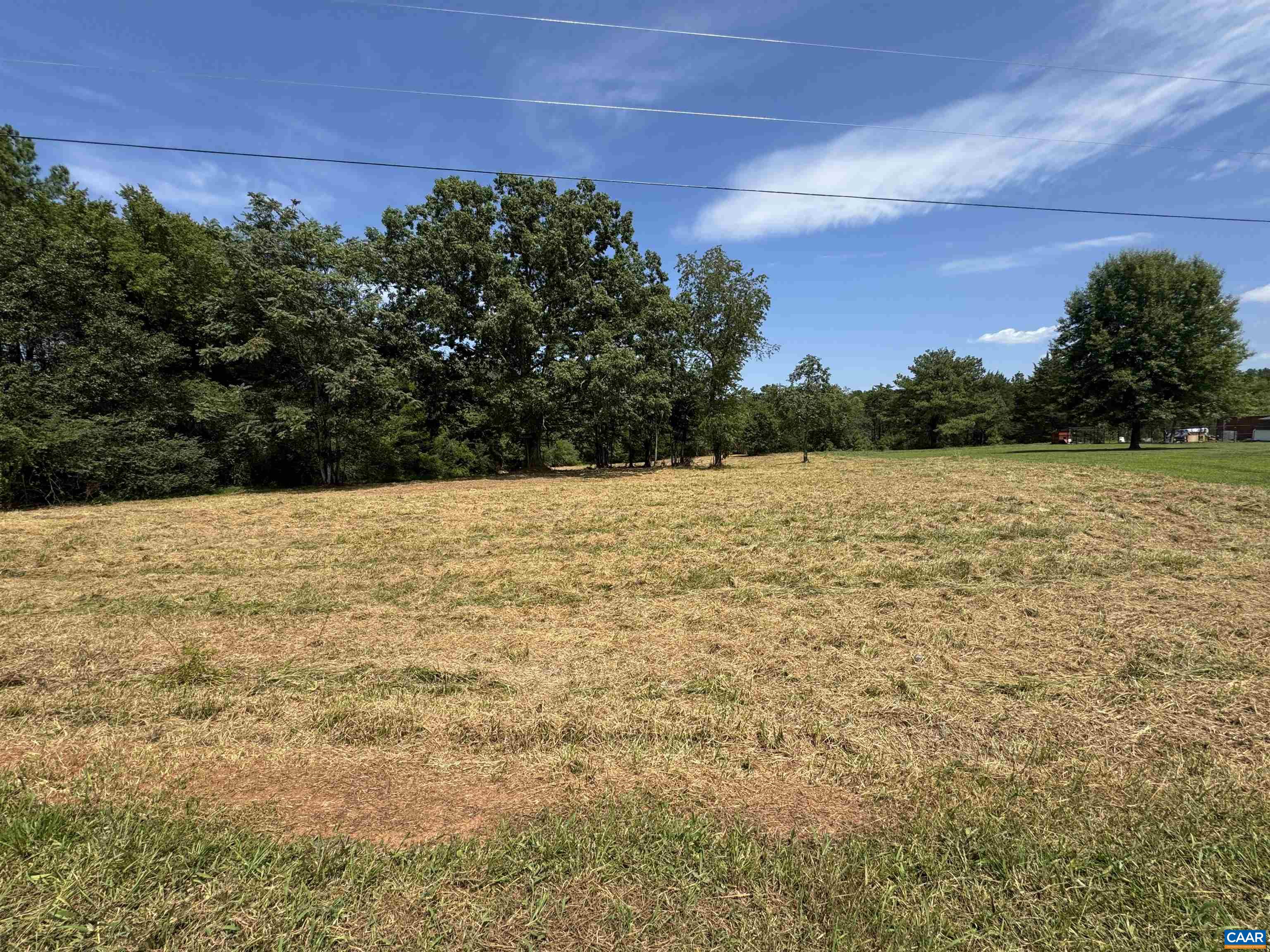 Watt Abbitt Road Appomattox, VA 24522 - Photo 13 of 17 Gallery Image 13