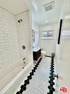 $685,000 | Undisclosed Address, Compton, CA 90220