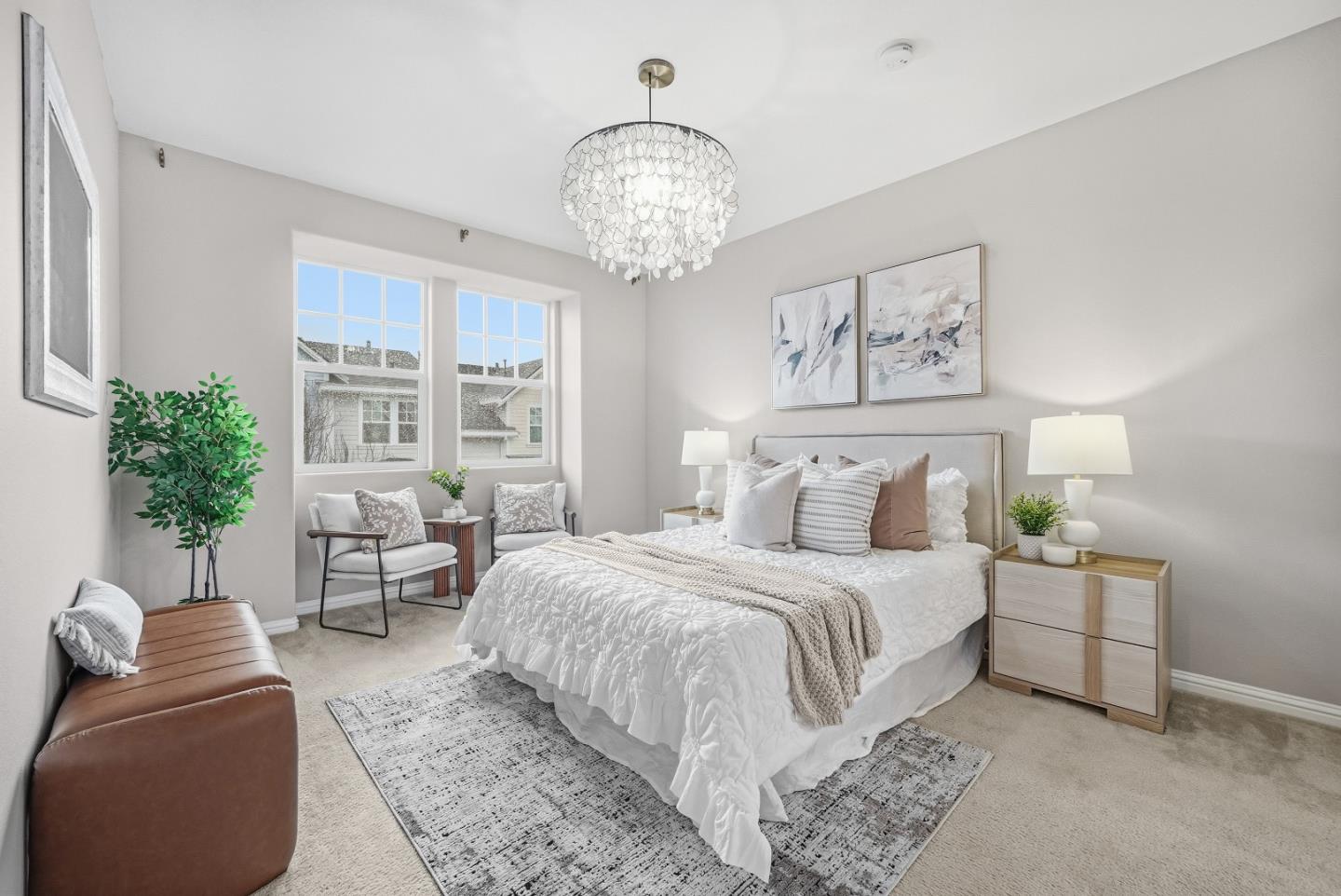 346 Circuit Way Mountain View, CA 94043 - Photo 19 of 65