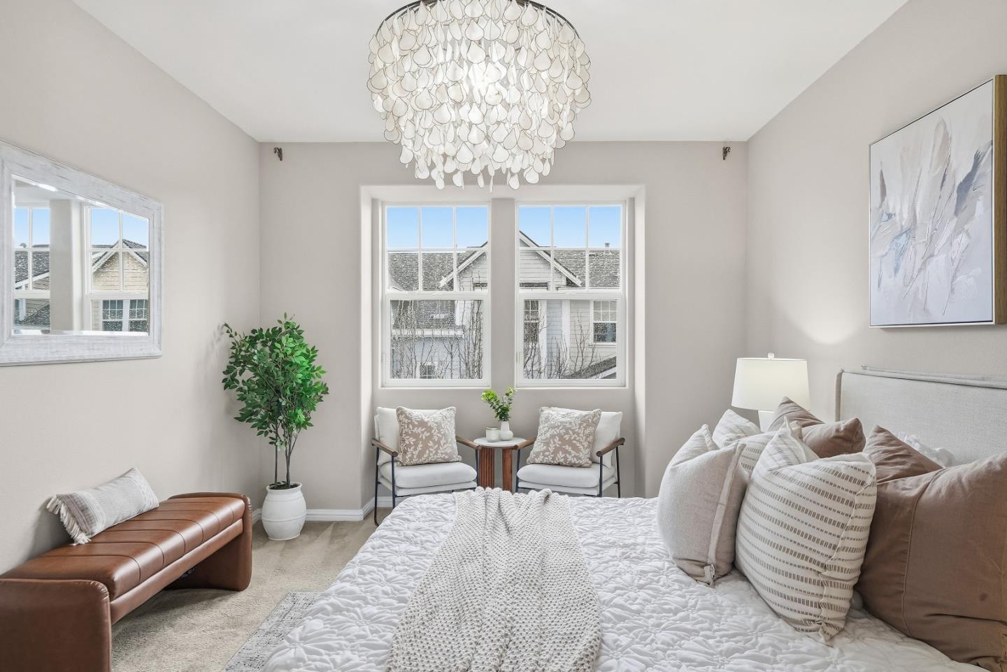 346 Circuit Way Mountain View, CA 94043 - Photo 20 of 65