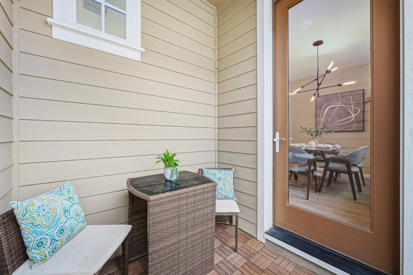 346 Circuit Way Mountain View, CA 94043 - Photo 31 of 65