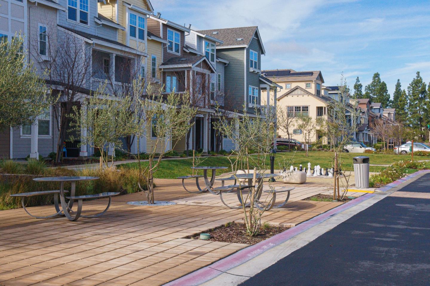 346 Circuit Way Mountain View, CA 94043 - Photo 35 of 65