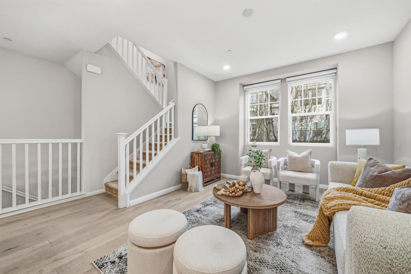 346 Circuit Way Mountain View, CA 94043 - Photo 7 of 65