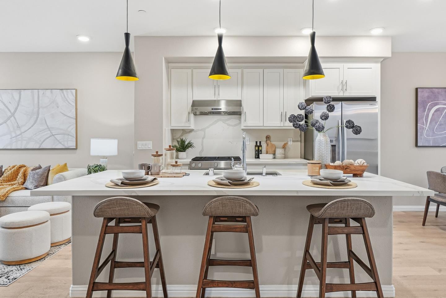 346 Circuit Way Mountain View, CA 94043 - Photo 9 of 65