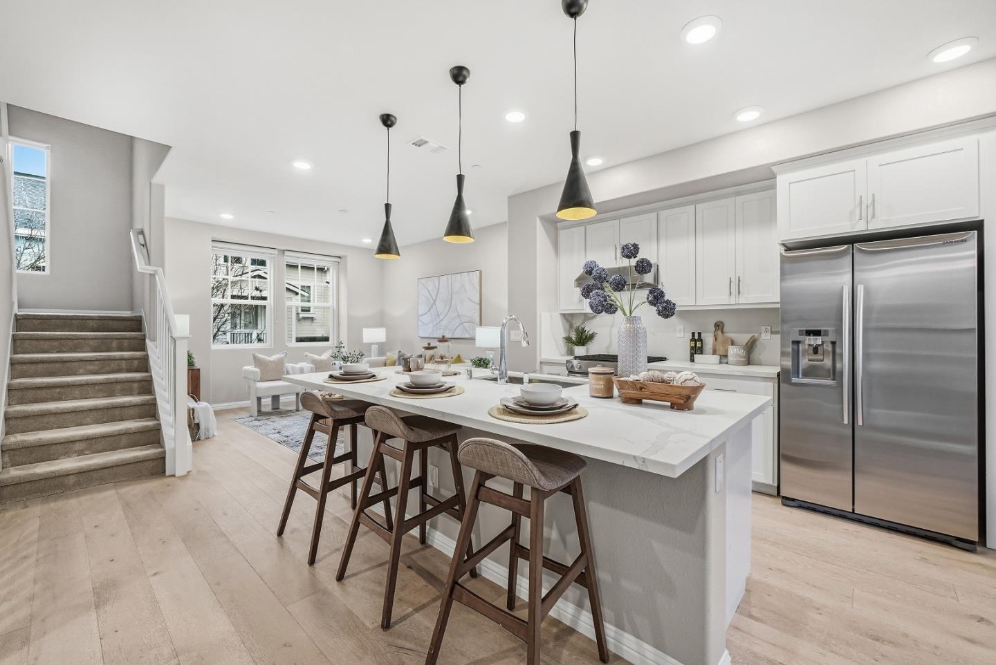 346 Circuit Way Mountain View, CA 94043 - Photo 10 of 65