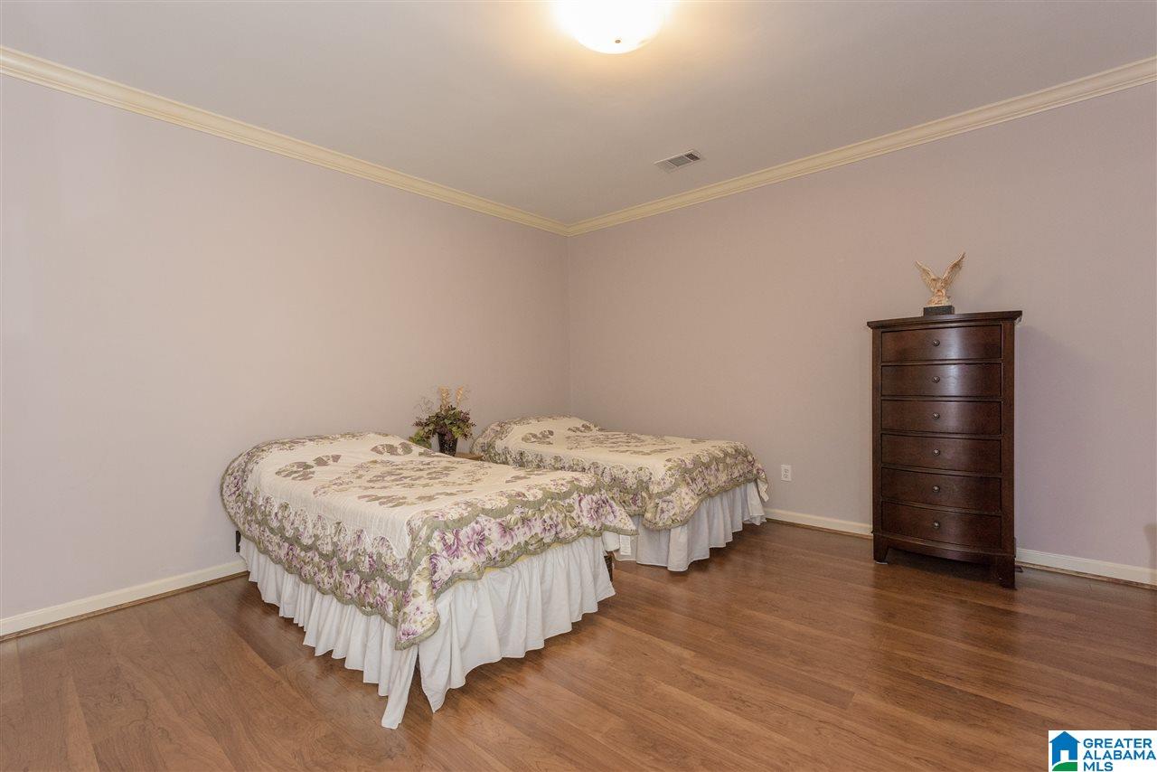 156 Mallard Pointe Circle Pelham, AL 35124 - Photo 36 of 47