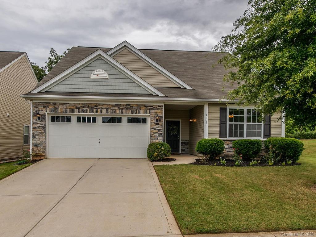 9100 Gray Willow Road Charlotte, NC 28227 - Photo 1 of 21 Gallery Image 1