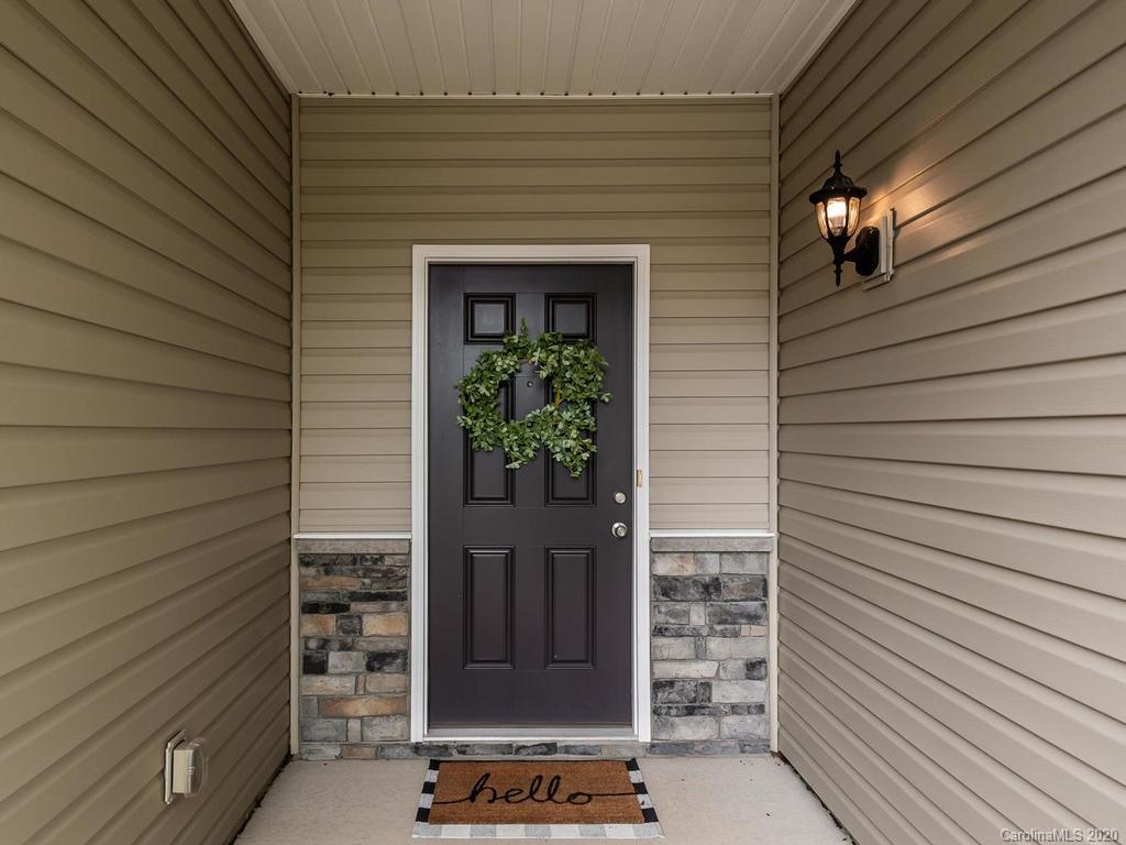 9100 Gray Willow Road Charlotte, NC 28227 - Photo 2 of 21 Gallery Image 2