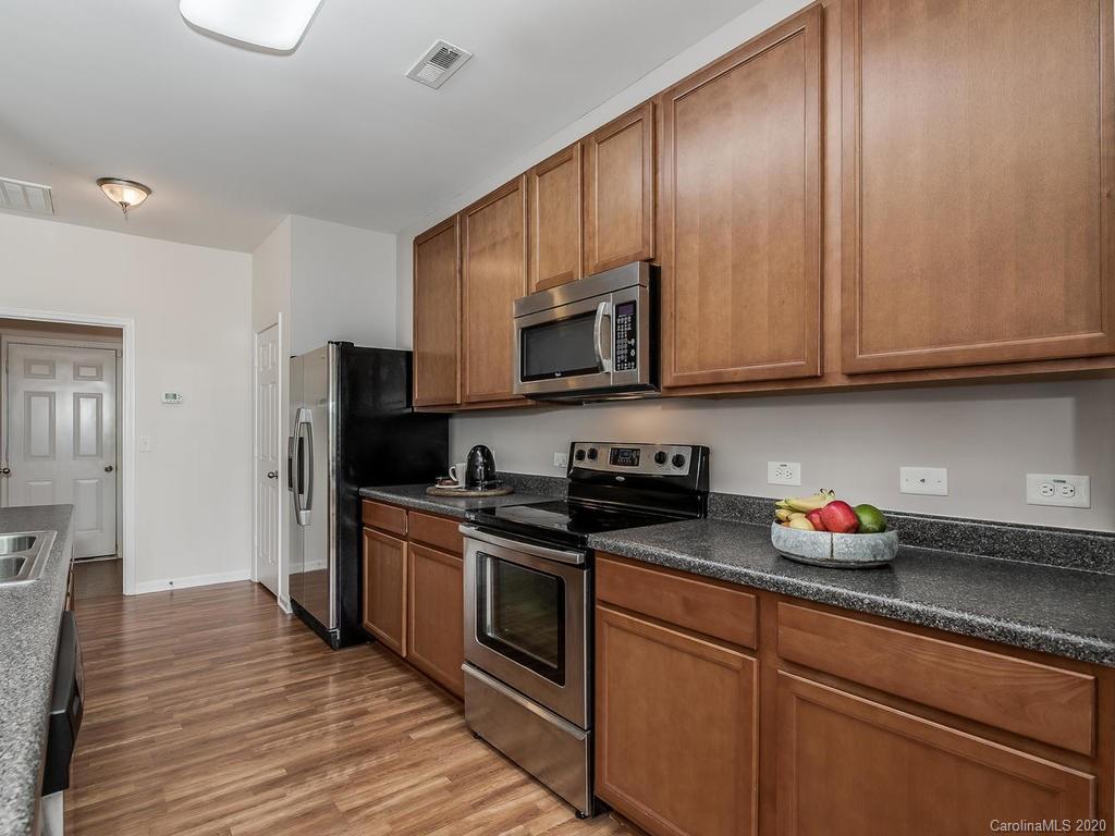 9100 Gray Willow Road Charlotte, NC 28227 - Photo 11 of 21 Gallery Image 11