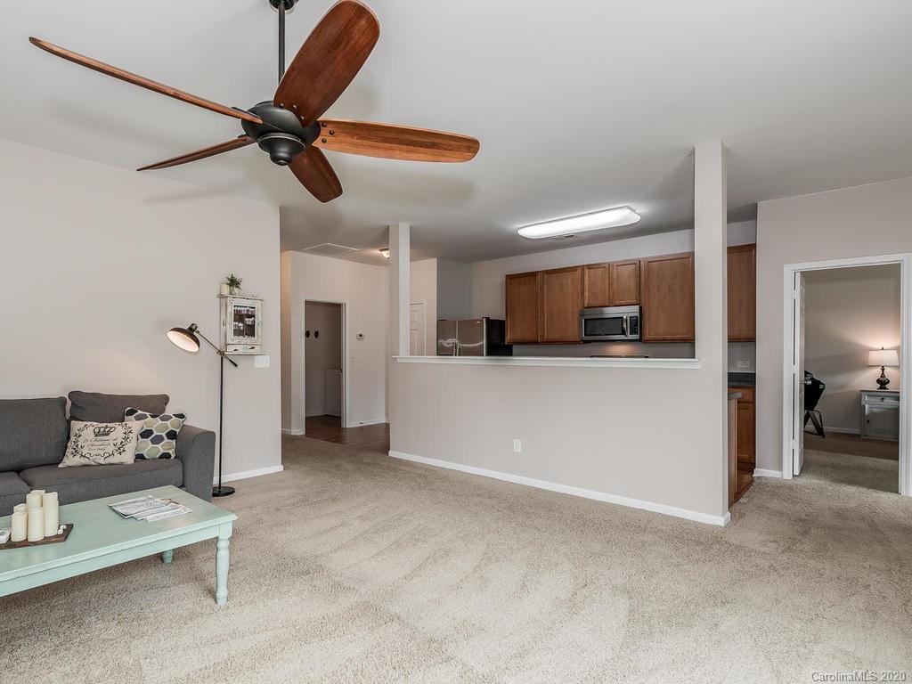 9100 Gray Willow Road Charlotte, NC 28227 - Photo 12 of 21 Gallery Image 12
