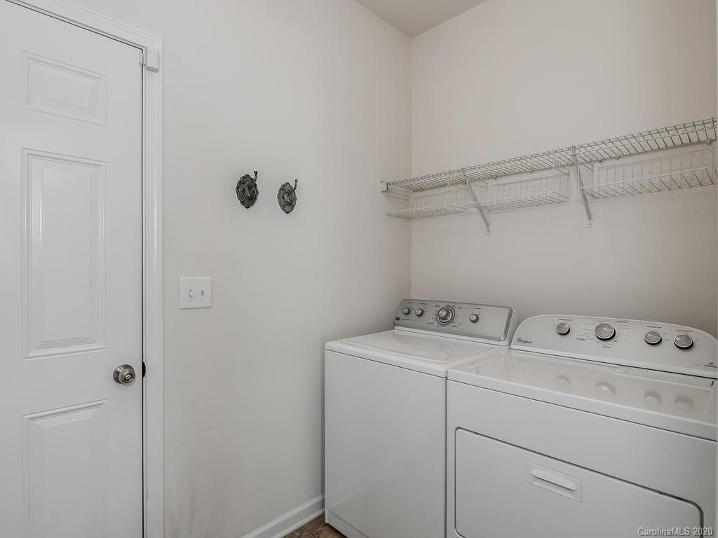 9100 Gray Willow Road Charlotte, NC 28227 - Photo 13 of 21 Gallery Image 13