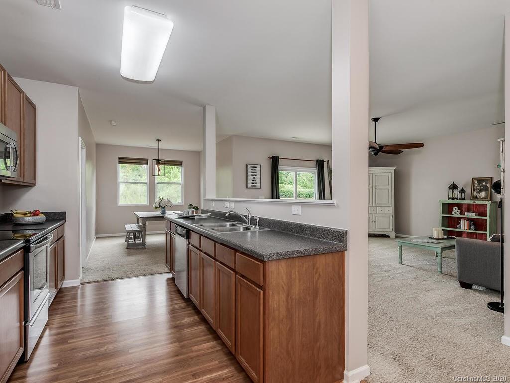 9100 Gray Willow Road Charlotte, NC 28227 - Photo 14 of 21 Gallery Image 14