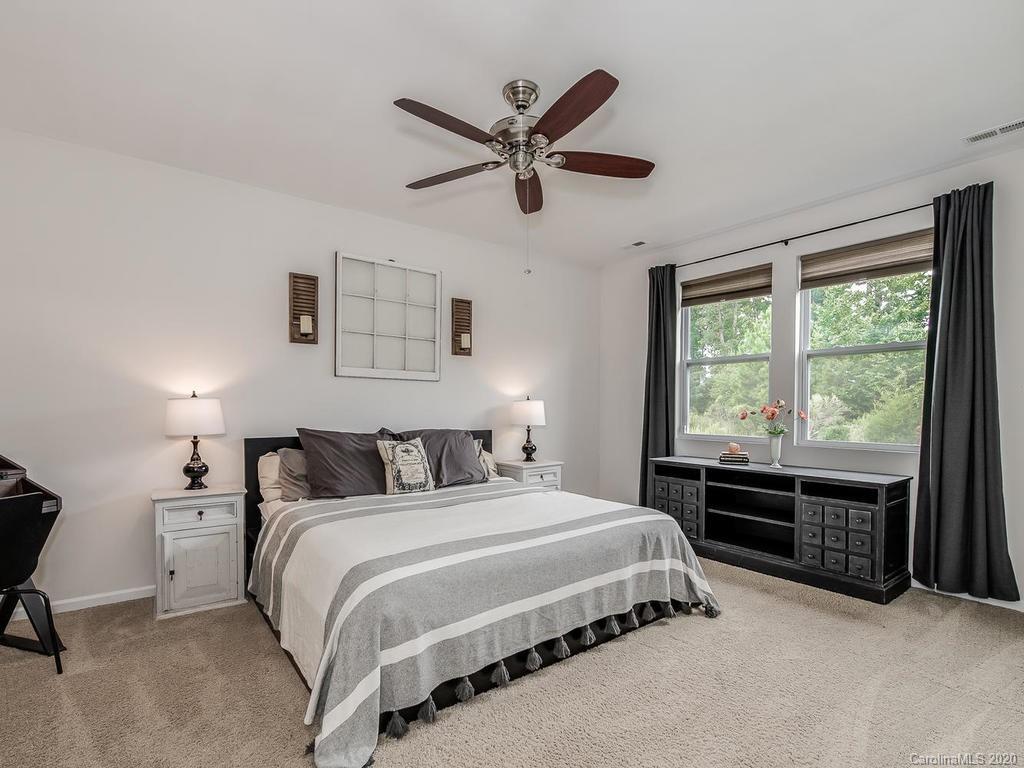 9100 Gray Willow Road Charlotte, NC 28227 - Photo 15 of 21 Gallery Image 15