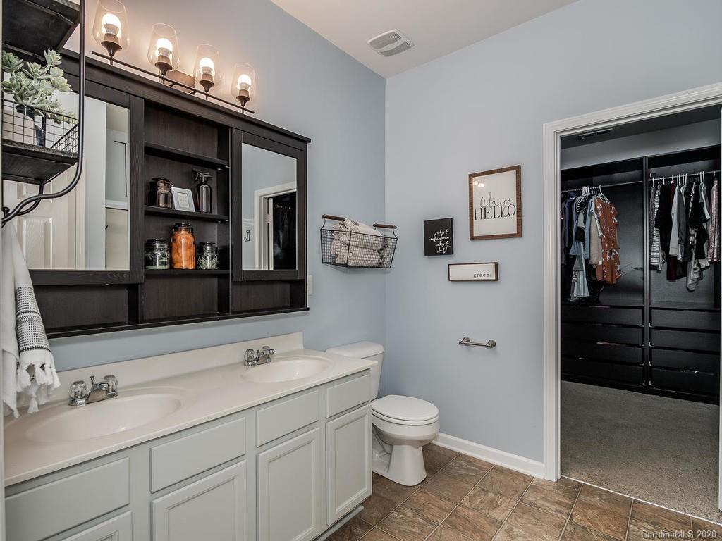 9100 Gray Willow Road Charlotte, NC 28227 - Photo 16 of 21 Gallery Image 16