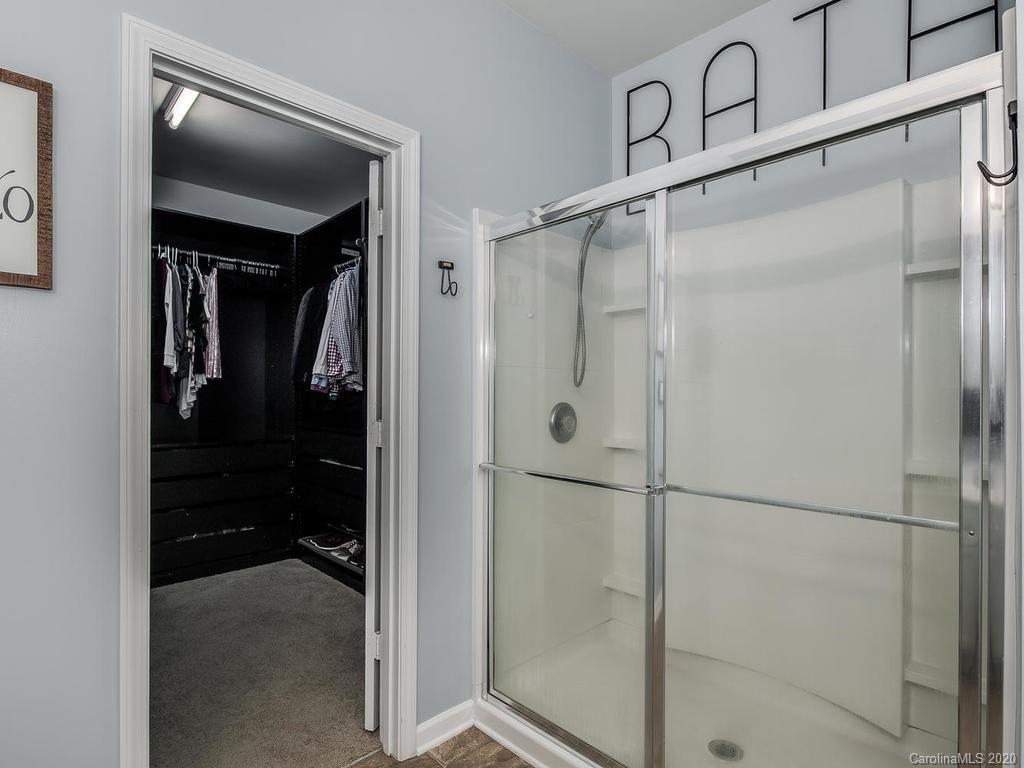9100 Gray Willow Road Charlotte, NC 28227 - Photo 17 of 21 Gallery Image 17