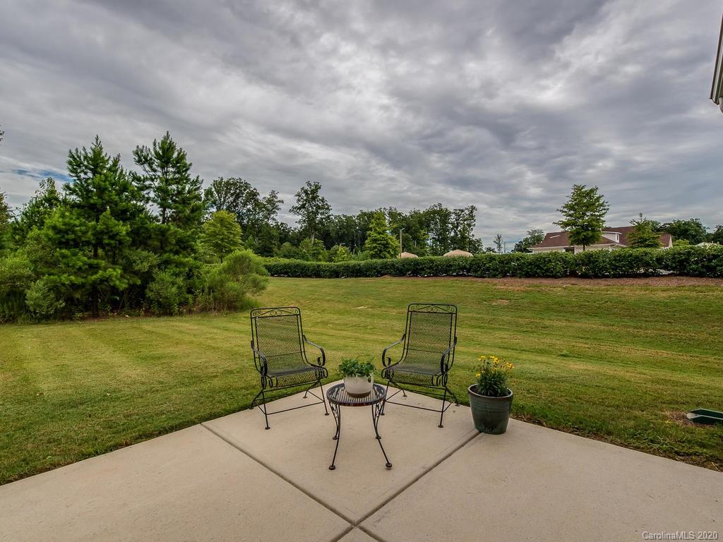 9100 Gray Willow Road Charlotte, NC 28227 - Photo 19 of 21 Gallery Image 19