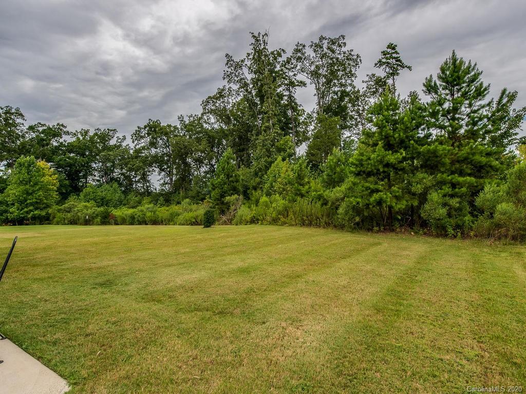 9100 Gray Willow Road Charlotte, NC 28227 - Photo 20 of 21 Gallery Image 20