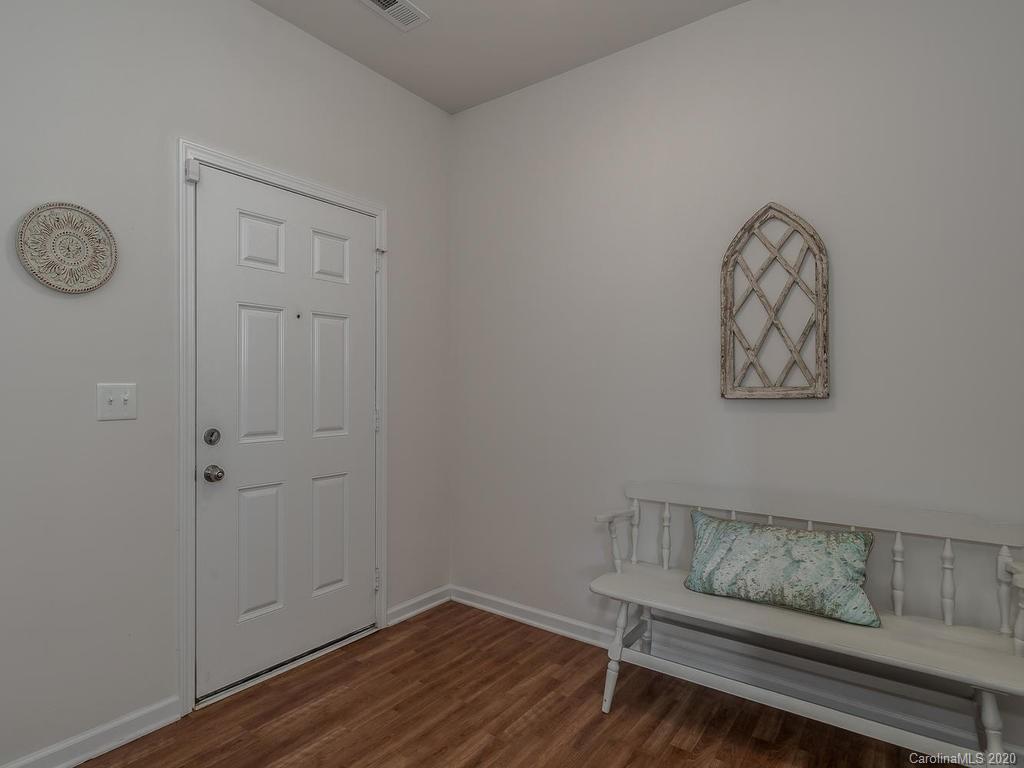 9100 Gray Willow Road Charlotte, NC 28227 - Photo 3 of 21 Gallery Image 3