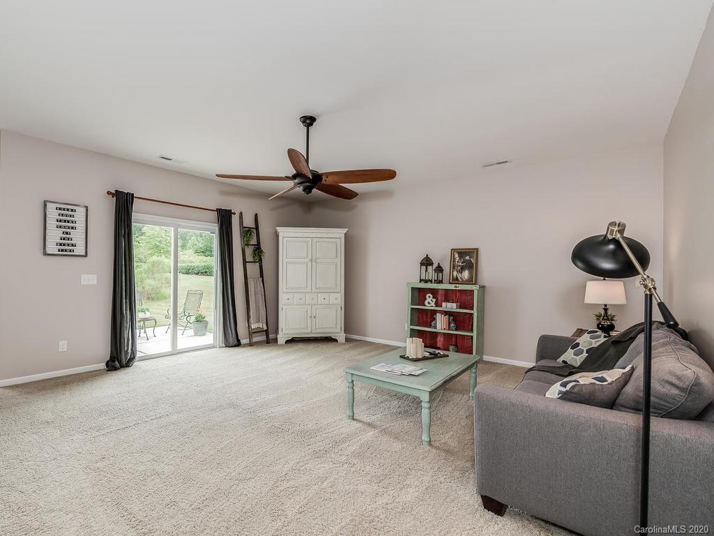 9100 Gray Willow Road Charlotte, NC 28227 - Photo 7 of 21 Gallery Image 7