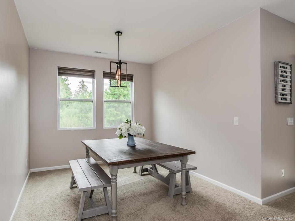 9100 Gray Willow Road Charlotte, NC 28227 - Photo 8 of 21 Gallery Image 8