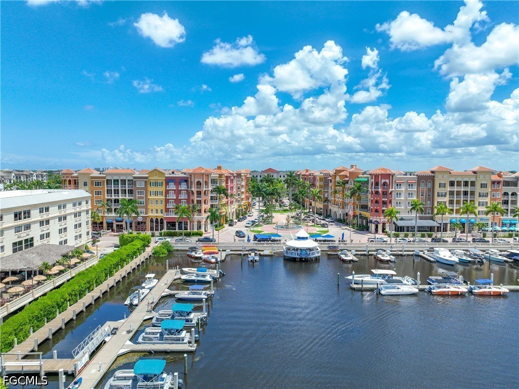 856 104th Avenue North Naples, FL 34108 - Photo 23 of 35 a view of a city